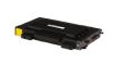 Image of Toner Cartridge