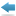 Back Icon