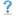 FAQs Icon