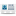 Contact icon
