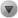 Show description button