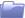 Open Root Folder