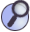 Search