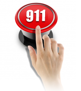 911