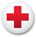 Red Cross