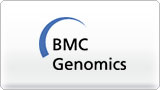 BMC Genomics icon