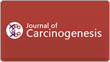 Journal of Carcinogenesis graphic