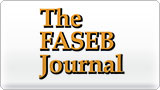 FASEB JOURNAL graphic