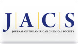 JOURNAL OF THE AMERICAN CHEMICAL SOCIETY graphic