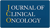 JOURNAL OF CLINICAL ONCOLOGY graphic