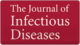 Journal of Infectious Diseases icon