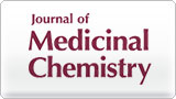 Journal of Medicinal Chemistry icon