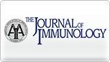 JOURNAL OF IMMUNOLOGY graphic