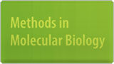 Methods in Molecular Biology icon