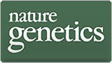 Nature Genetics icon