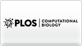 PLOS Computational Biology icon