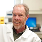 Dr. Kirk Gustafson