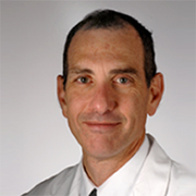 Dr. Frank Maldarelli