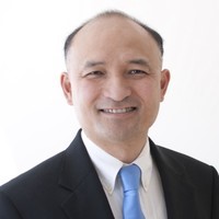 Dr. Kien Nguyen
