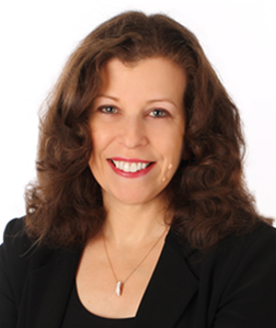 Image associated to this event.