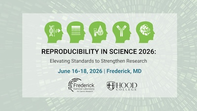 Image associated to this event.