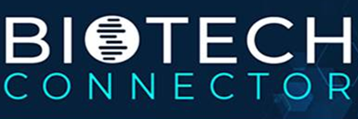 Image associated to this event.