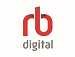RBdigital Logo