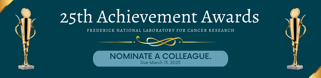 Acknowledge employees for their exceptional work by nominating them today!