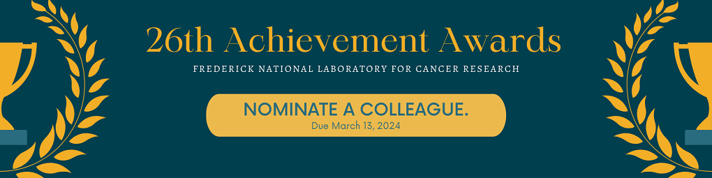 Acknowledge employees for their exceptional work by nominating them today!