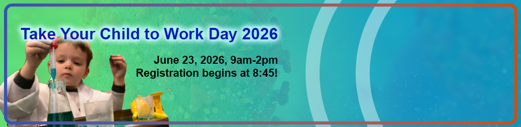 2026 Kids Day