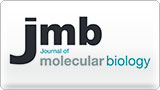 Journal of Molecular Biology graphic