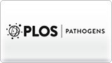 PLOS Pathogens graphic