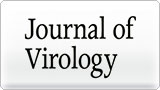 Journal of Virology icon