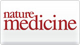 Nature Medicine icon