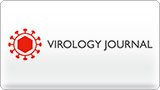 Virology Journal
