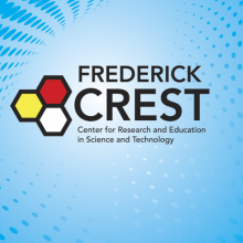 Frederick CREST logo.tt 
