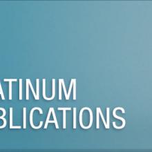 Platinum Publications graphic