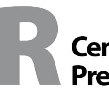 CAPR logo