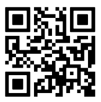 Image associated to this event.