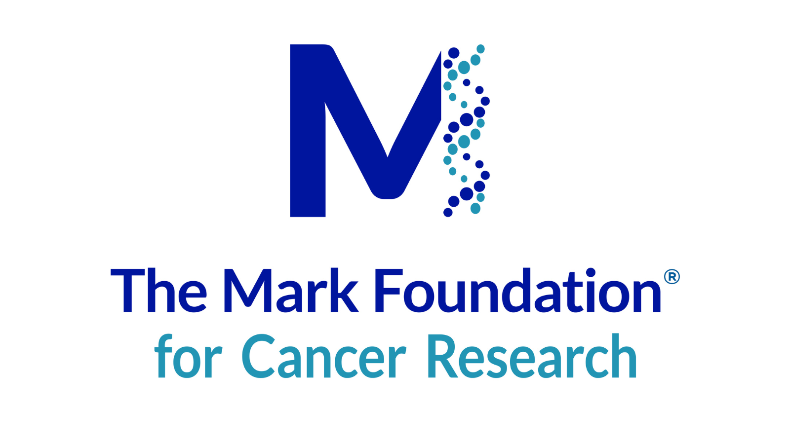 The Mark Foundation for Cancer Research