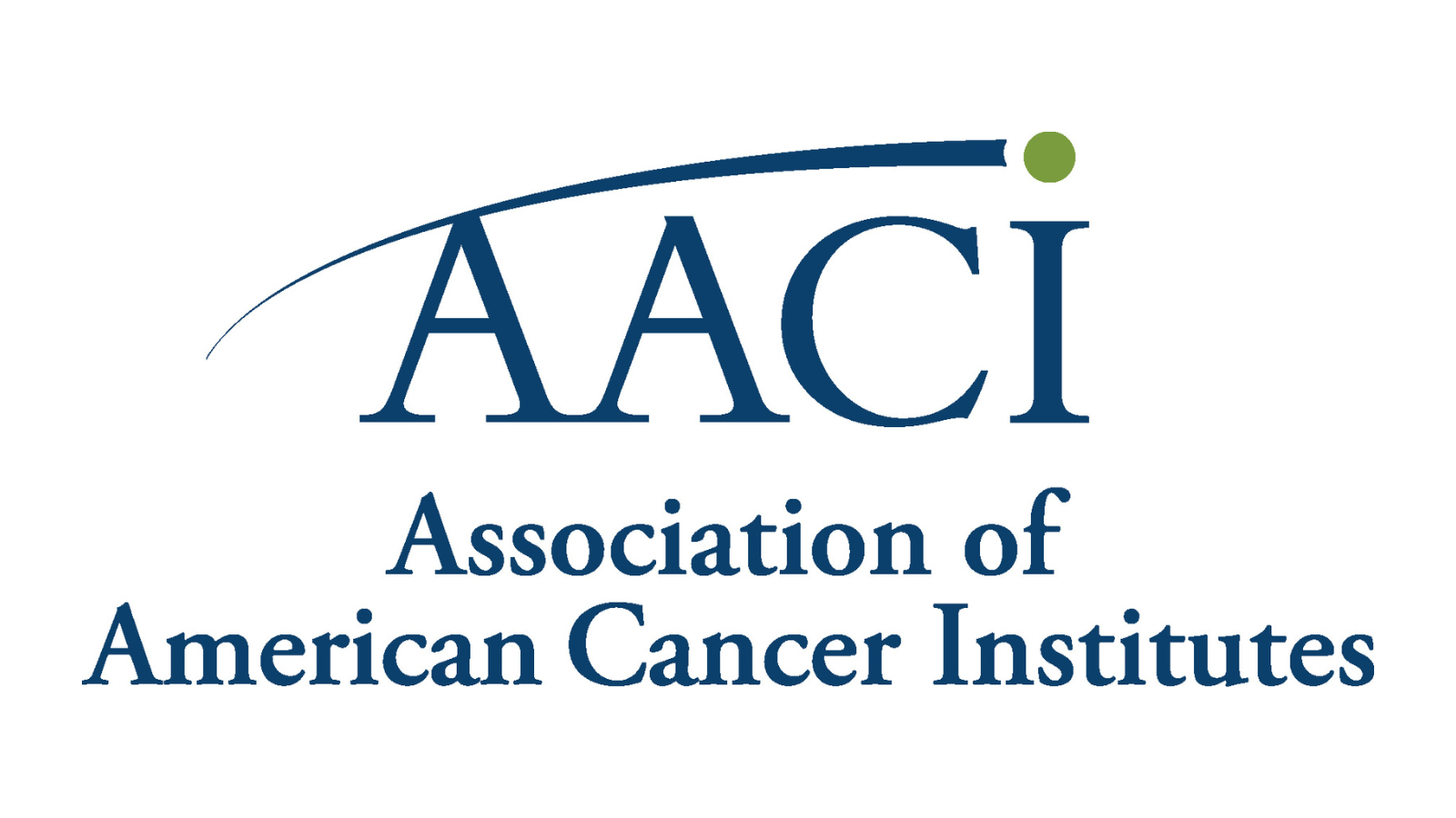 Association of American Cancer Institutes