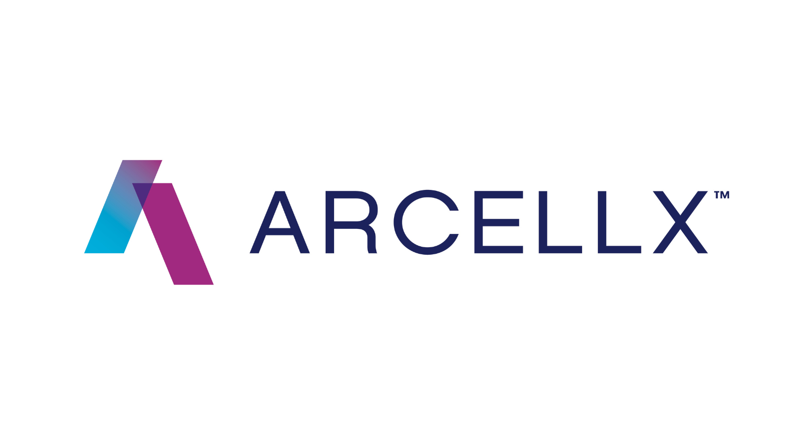 ArcellX