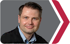 Image of Brandon Keele, PH.D. 