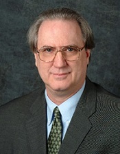 Dr. Stephen Hughes