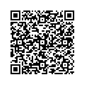 QR code for CEHCV Abstract Book