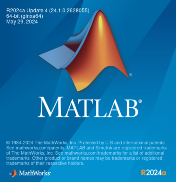 MATLAB Banner