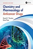 Chemistry and Pharmacology book jacket