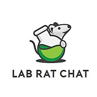 Lab Rat image
